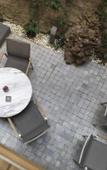 Туры в отель Rooms Galata Туры в отель Rooms Galata