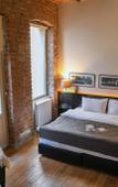 Туры в отель Rooms Galata Туры в отель Rooms Galata