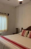 Туры в отель Maison Tulum Туры в отель Maison Tulum