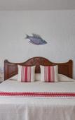 Туры в отель Maison Tulum Туры в отель Maison Tulum