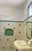 Туры в отель Maison Tulum Туры в отель Maison Tulum
