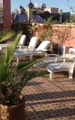 Туры в отель Riad Harmattan Туры в отель Riad Harmattan