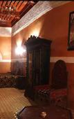Туры в отель Riad Harmattan Туры в отель Riad Harmattan