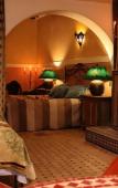 Туры в отель Riad Harmattan Туры в отель Riad Harmattan