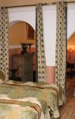 Туры в отель Riad Harmattan Туры в отель Riad Harmattan
