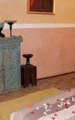 Туры в отель Riad Harmattan Туры в отель Riad Harmattan