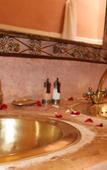 Туры в отель Riad Harmattan Туры в отель Riad Harmattan