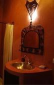 Туры в отель Riad Harmattan Туры в отель Riad Harmattan