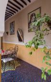 Туры в отель Riad Harmattan Туры в отель Riad Harmattan