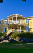 Туры в отель Karolineburg Manor House Hotel Туры в отель Karolineburg Manor House Hotel