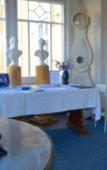 Туры в отель Karolineburg Manor House Hotel Туры в отель Karolineburg Manor House Hotel