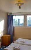 Туры в отель Karolineburg Manor House Hotel Туры в отель Karolineburg Manor House Hotel