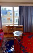 Туры в отель Karolineburg Manor House Hotel Туры в отель Karolineburg Manor House Hotel