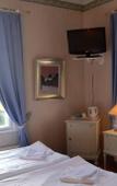 Туры в отель Karolineburg Manor House Hotel Туры в отель Karolineburg Manor House Hotel