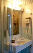 Туры в отель Karolineburg Manor House Hotel Туры в отель Karolineburg Manor House Hotel
