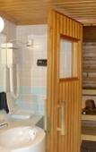 Туры в отель Karolineburg Manor House Hotel Туры в отель Karolineburg Manor House Hotel