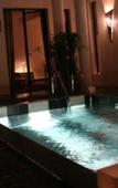 Туры в отель Riad Tchina Туры в отель Riad Tchina
