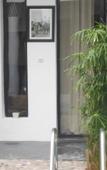 Туры в отель Riad Tchina Туры в отель Riad Tchina