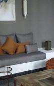 Туры в отель Riad Tchina Туры в отель Riad Tchina