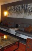 Туры в отель Riad Tchina Туры в отель Riad Tchina