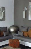 Туры в отель Riad Tchina Туры в отель Riad Tchina