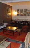 Туры в отель Riad Tchina Туры в отель Riad Tchina
