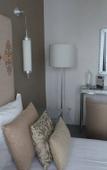 Туры в отель Riad Tchina Туры в отель Riad Tchina