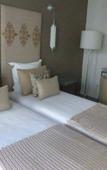 Туры в отель Riad Tchina Туры в отель Riad Tchina