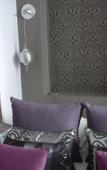 Туры в отель Riad Tchina Туры в отель Riad Tchina
