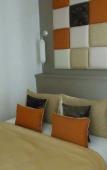 Туры в отель Riad Tchina Туры в отель Riad Tchina