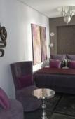 Туры в отель Riad Tchina Туры в отель Riad Tchina