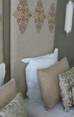 Туры в отель Riad Tchina Туры в отель Riad Tchina