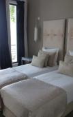 Туры в отель Riad Tchina Туры в отель Riad Tchina