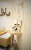 Туры в отель Riad Tchina Туры в отель Riad Tchina