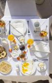 Туры в отель Riad Cocoon Туры в отель Riad Cocoon