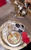 Туры в отель Riad Cocoon Туры в отель Riad Cocoon