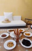 Туры в отель Riad Cocoon Туры в отель Riad Cocoon