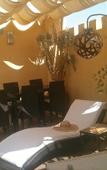 Туры в отель Riad Cocoon Туры в отель Riad Cocoon