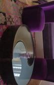 Туры в отель Riad Cocoon Туры в отель Riad Cocoon