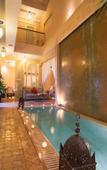 Туры в отель Riad Cocoon Туры в отель Riad Cocoon