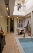 Туры в отель Riad Cocoon Туры в отель Riad Cocoon