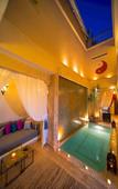 Туры в отель Riad Cocoon Туры в отель Riad Cocoon