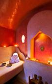 Туры в отель Riad Cocoon Туры в отель Riad Cocoon
