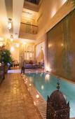 Туры в отель Riad Cocoon Туры в отель Riad Cocoon