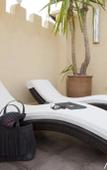 Туры в отель Riad Cocoon Туры в отель Riad Cocoon