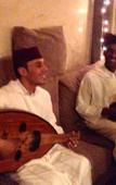Туры в отель Riad Cocoon Туры в отель Riad Cocoon