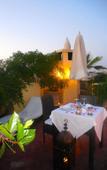 Туры в отель Riad Cocoon Туры в отель Riad Cocoon