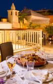 Туры в отель Riad Cocoon Туры в отель Riad Cocoon