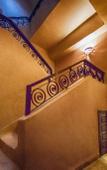 Туры в отель Caravan Serai Туры в отель Caravan Serai