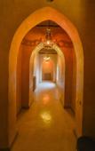 Туры в отель Caravan Serai Туры в отель Caravan Serai